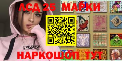 гидропоника Партизанск