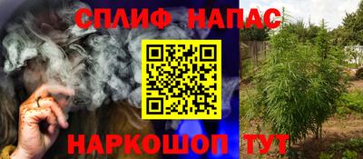 гидропоника Партизанск
