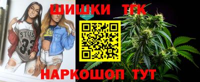 индика Первоуральск