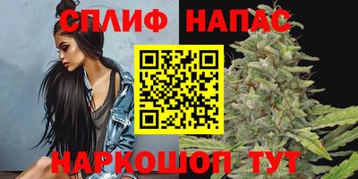 индика Первоуральск