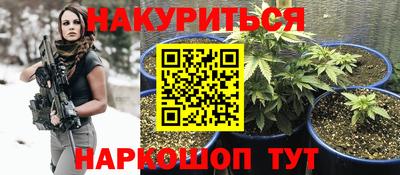 индика Первоуральск